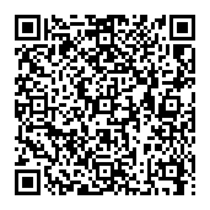QR-koodi