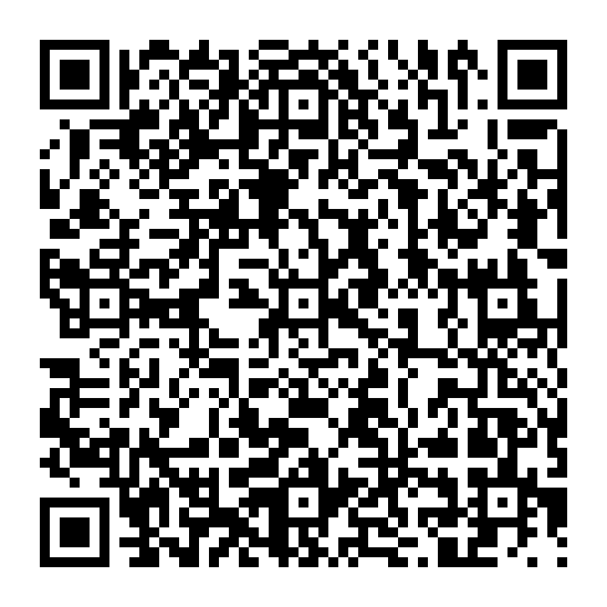 QR-koodi