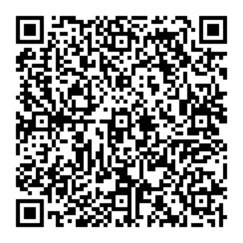 QR-koodi
