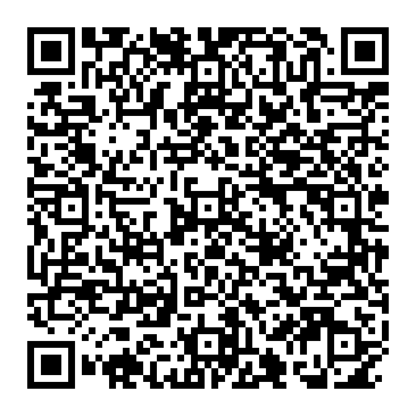 QR-koodi