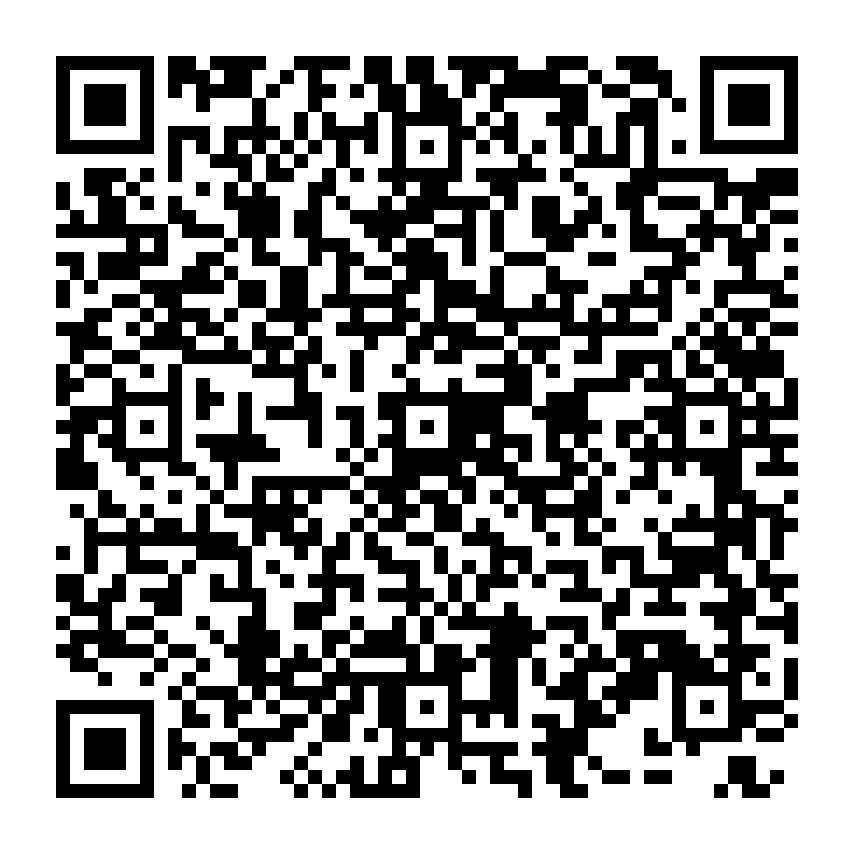 QR-koodi