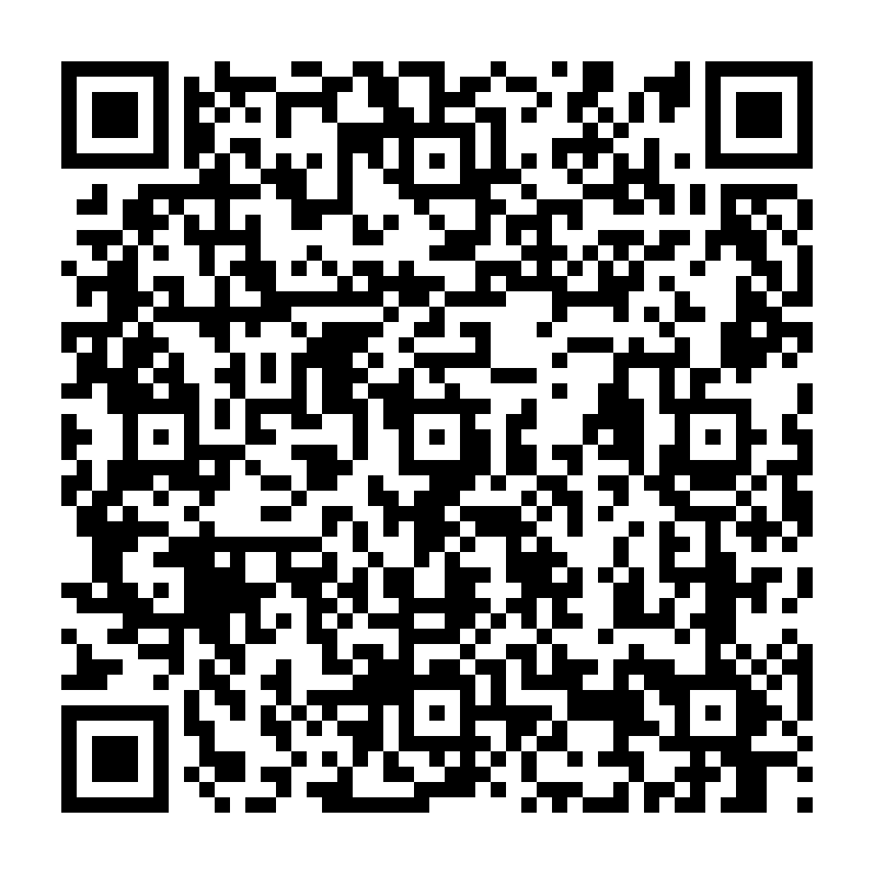 QR-koodi