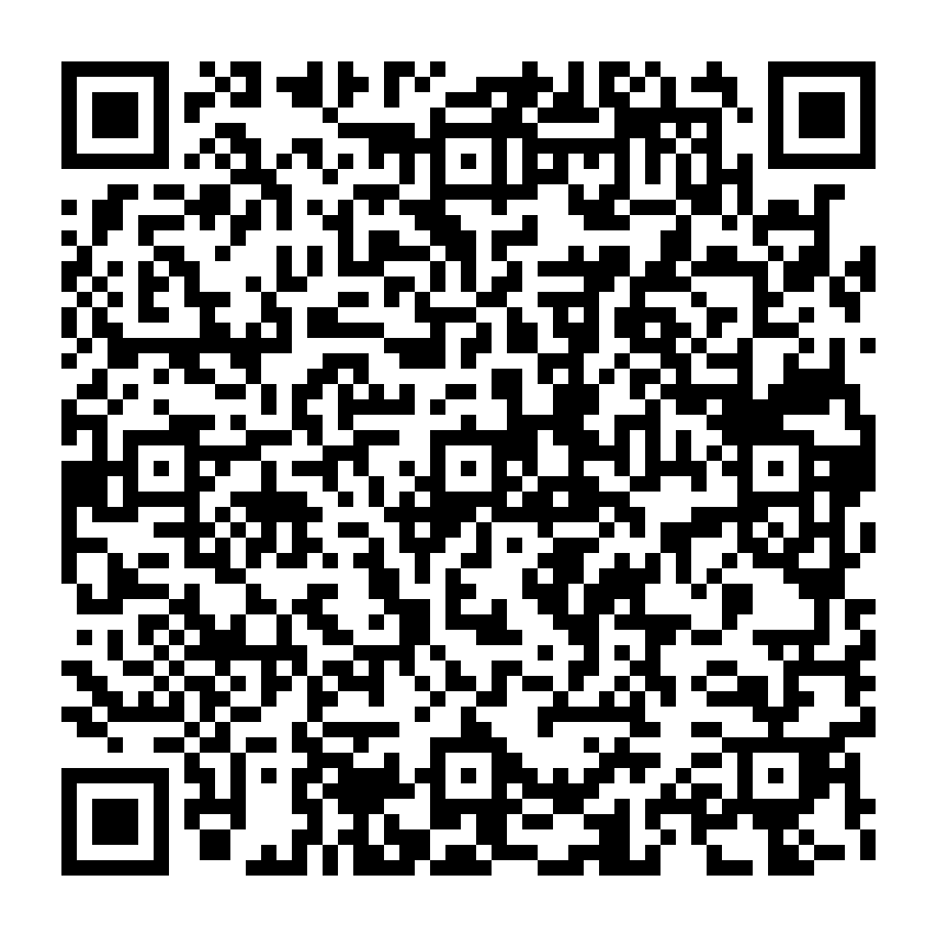 QR-koodi