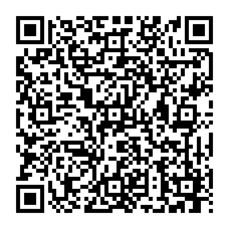 QR-koodi