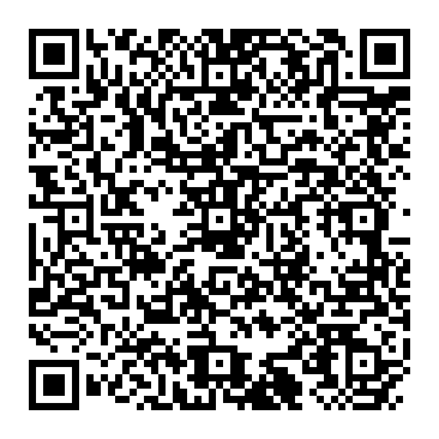 QR-koodi