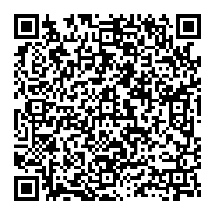 QR-koodi
