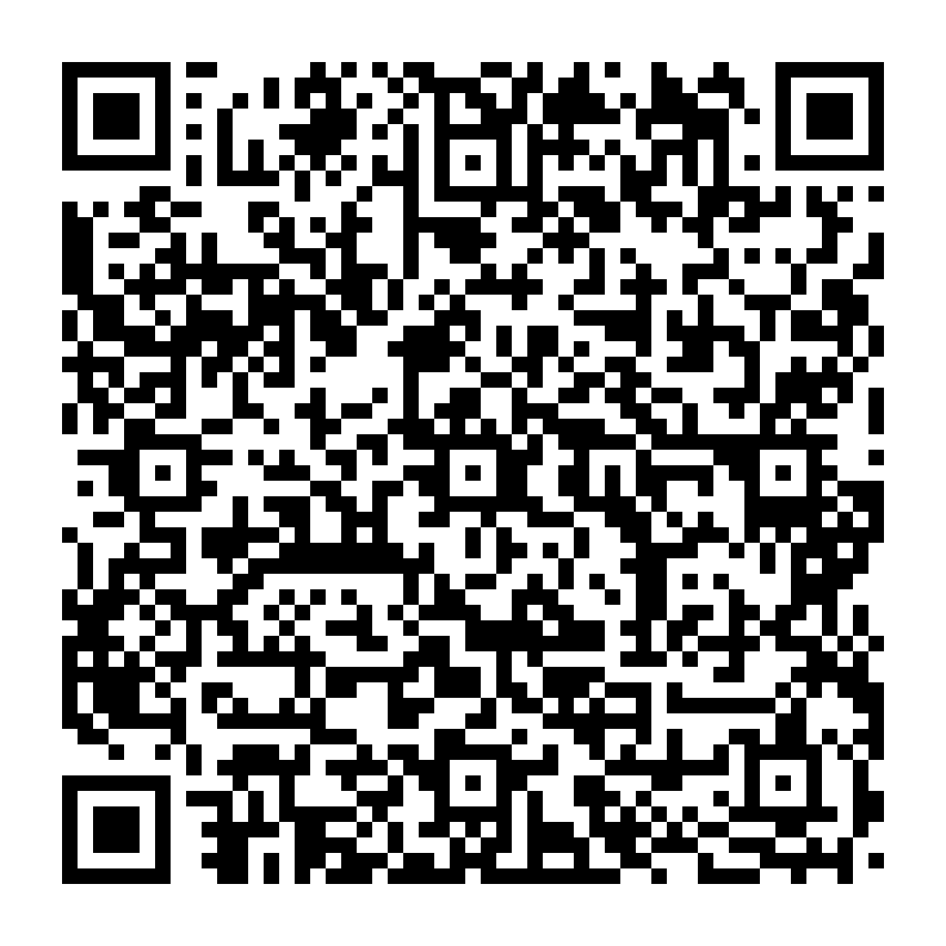 QR-koodi