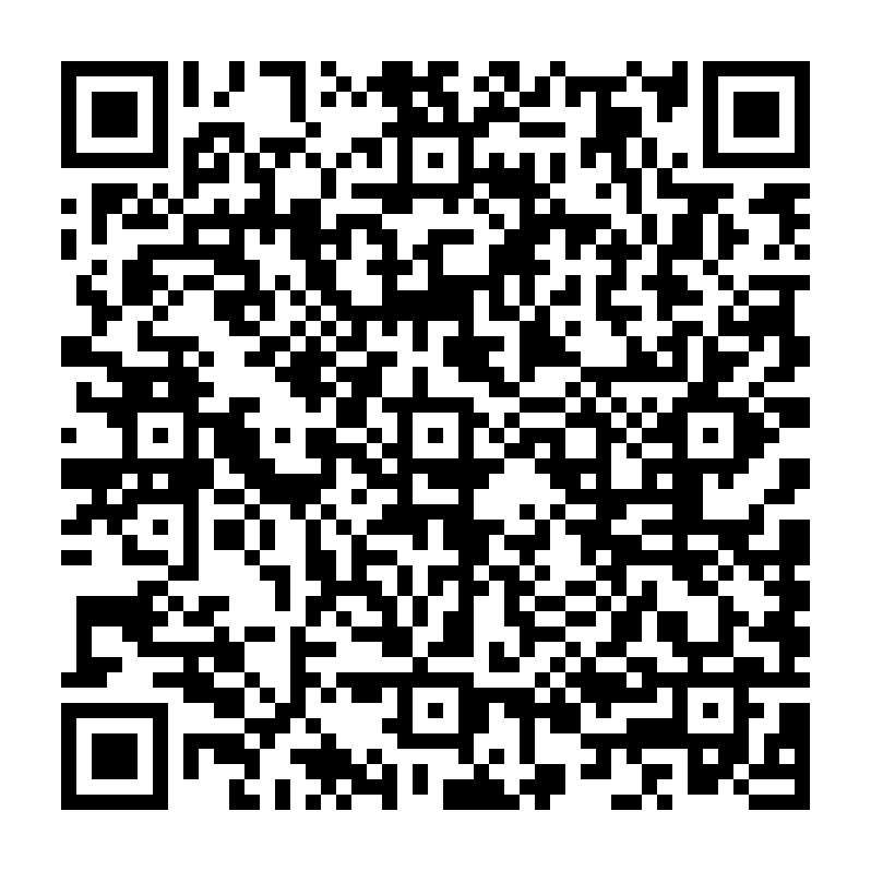 QR-koodi