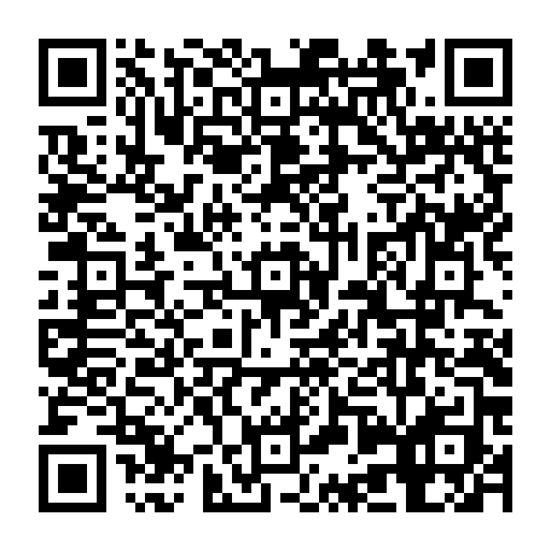 QR-koodi