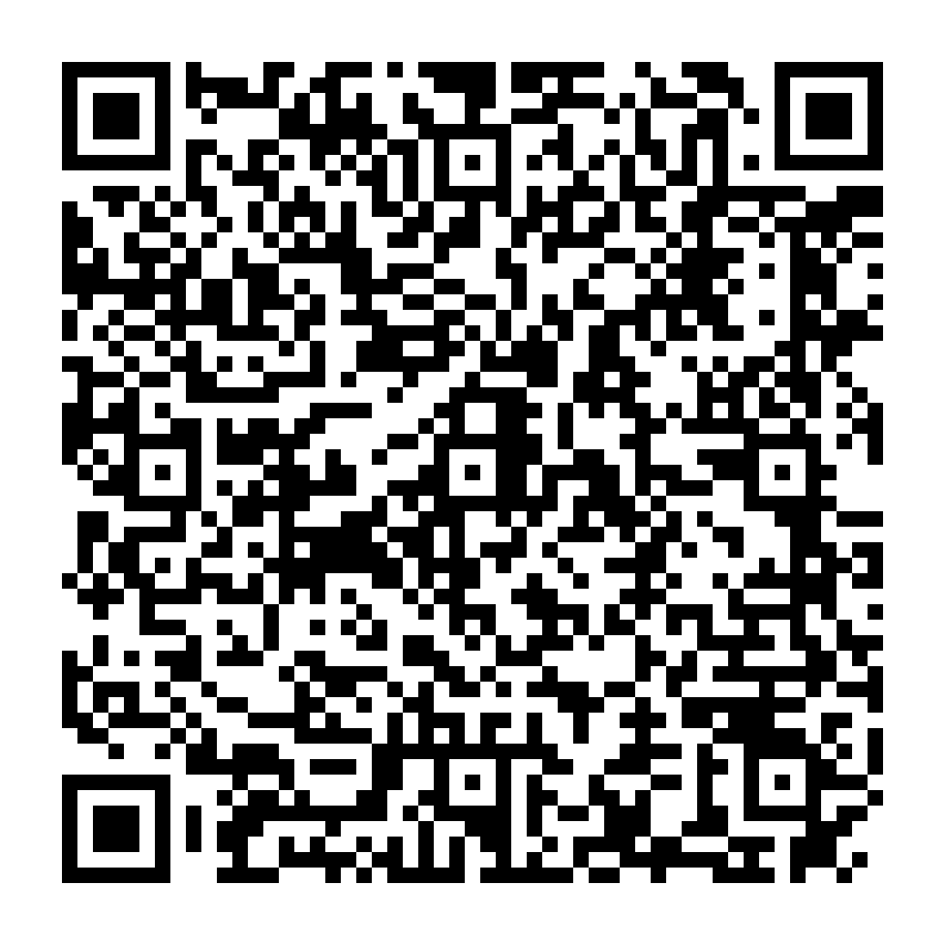 QR-koodi