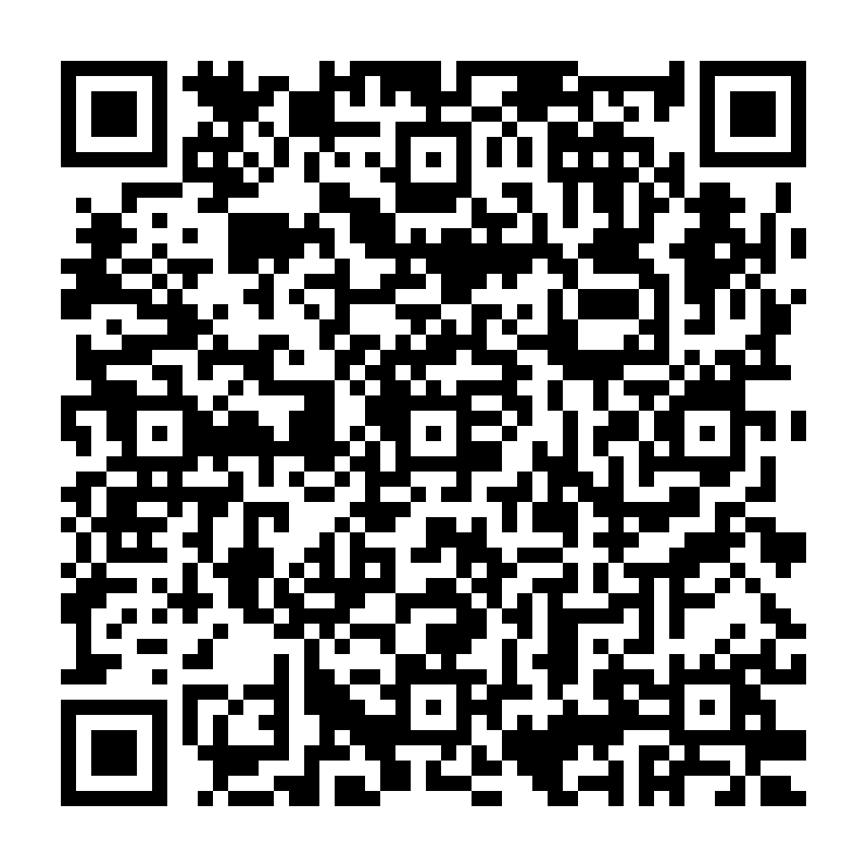 QR-koodi