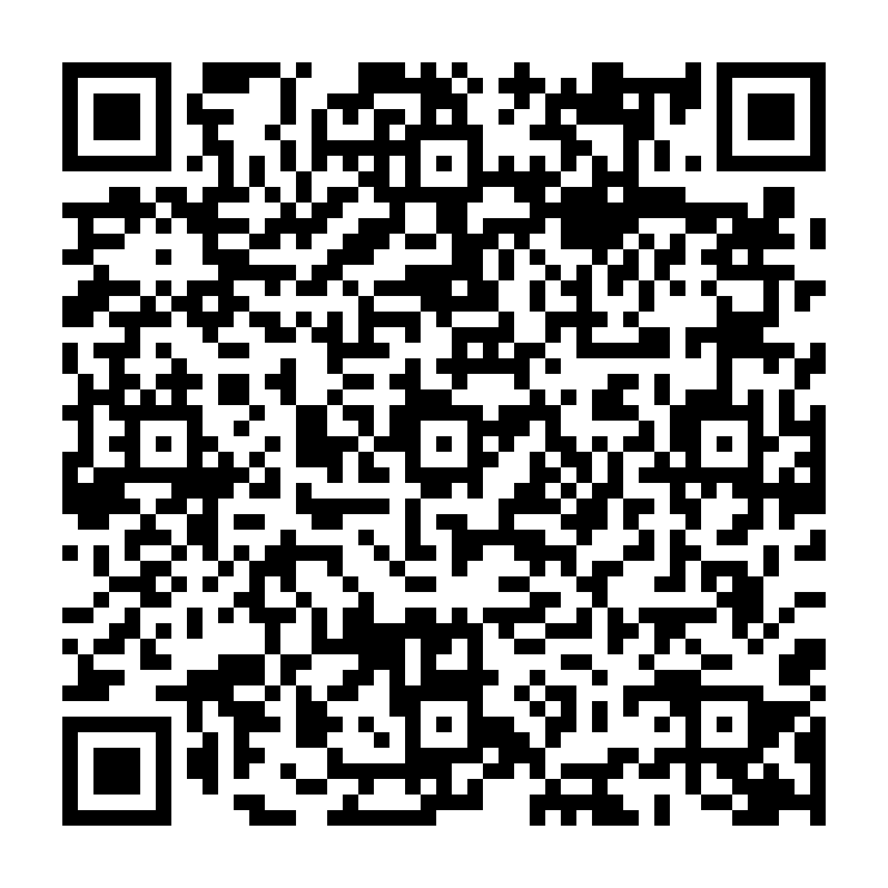 QR-koodi