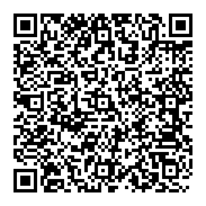 QR-koodi