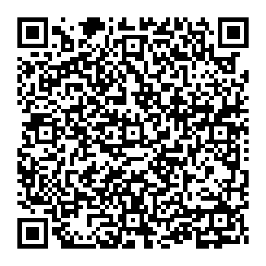 QR-koodi