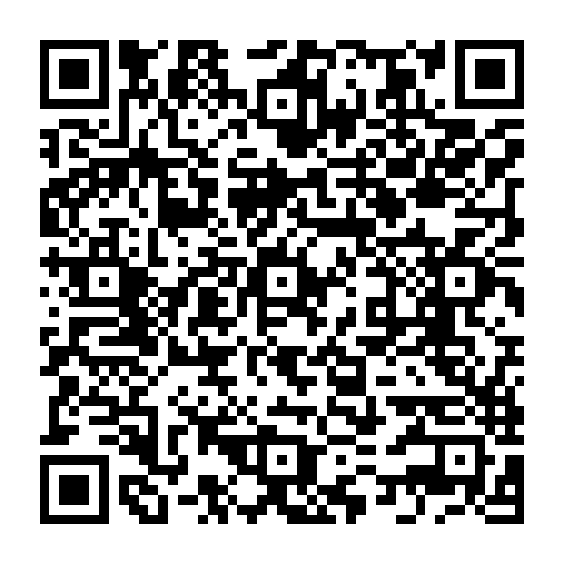 QR-koodi