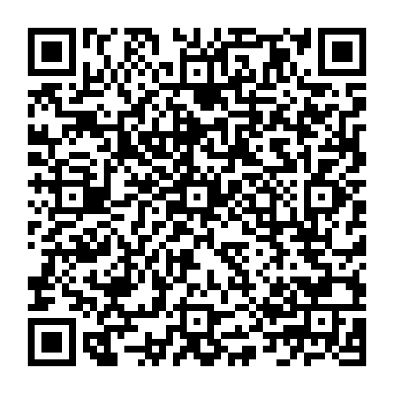 QR-koodi