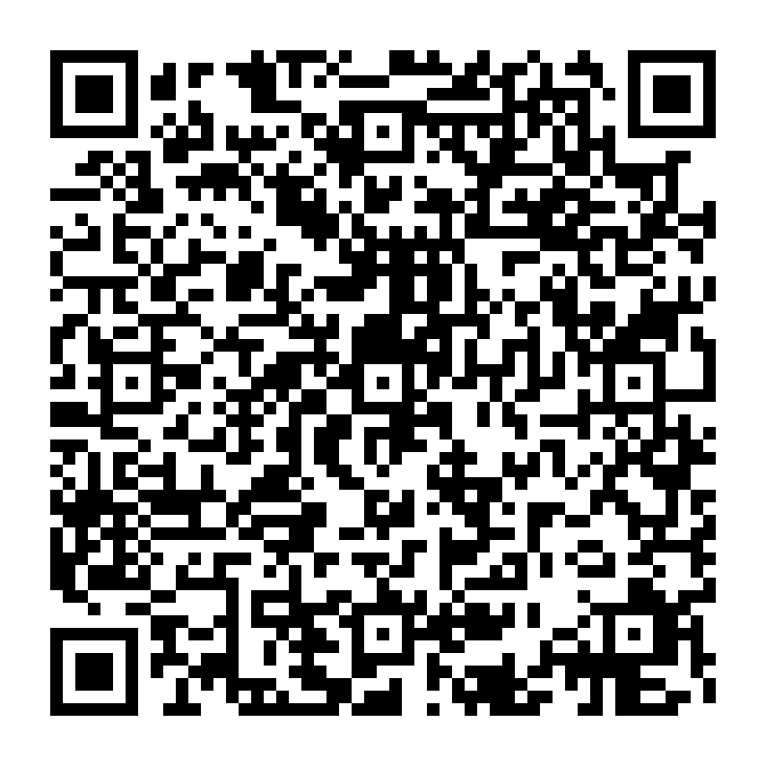 QR-koodi