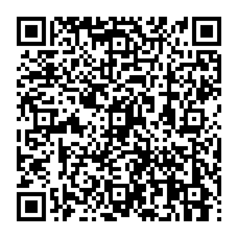 QR-koodi
