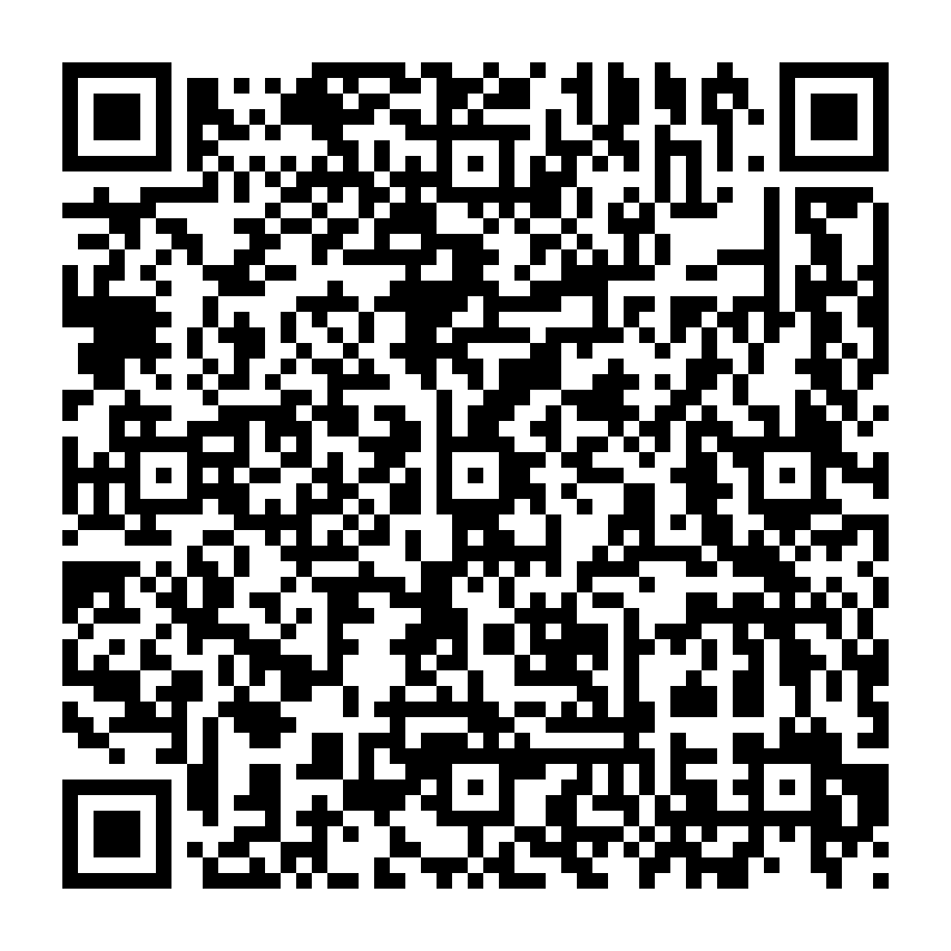 QR-koodi