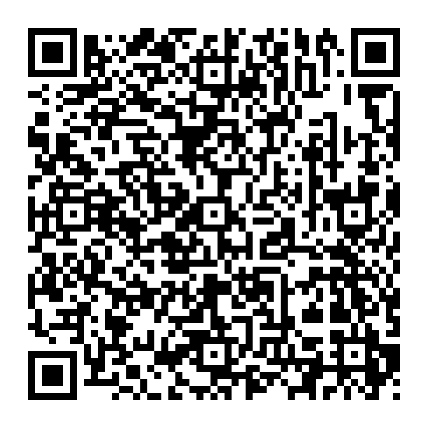 QR-koodi