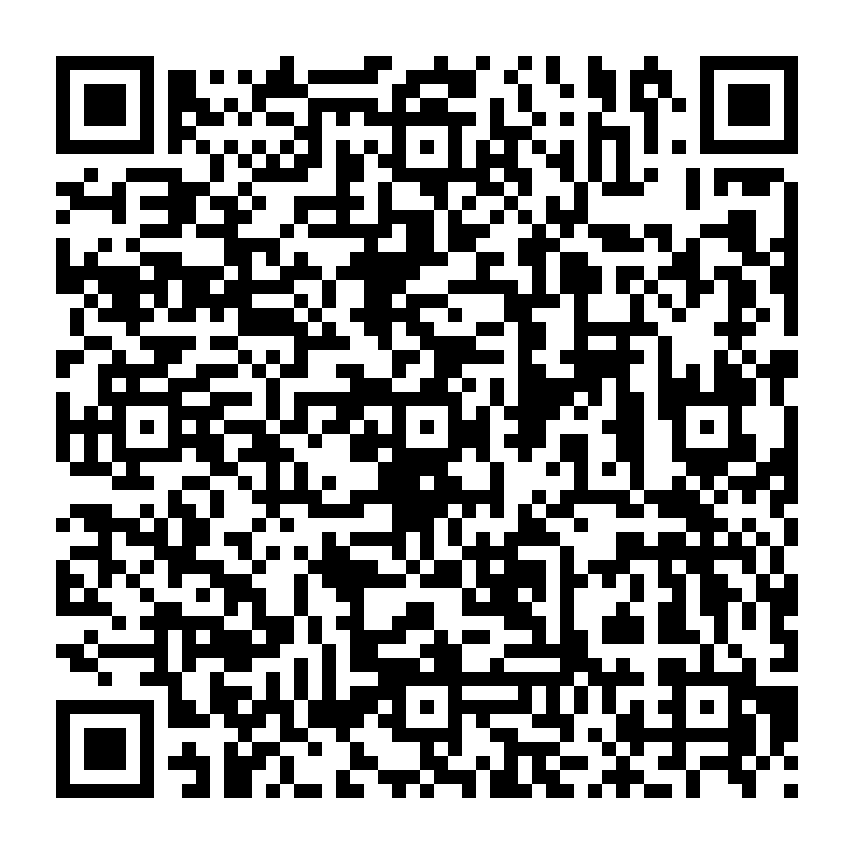 QR-koodi