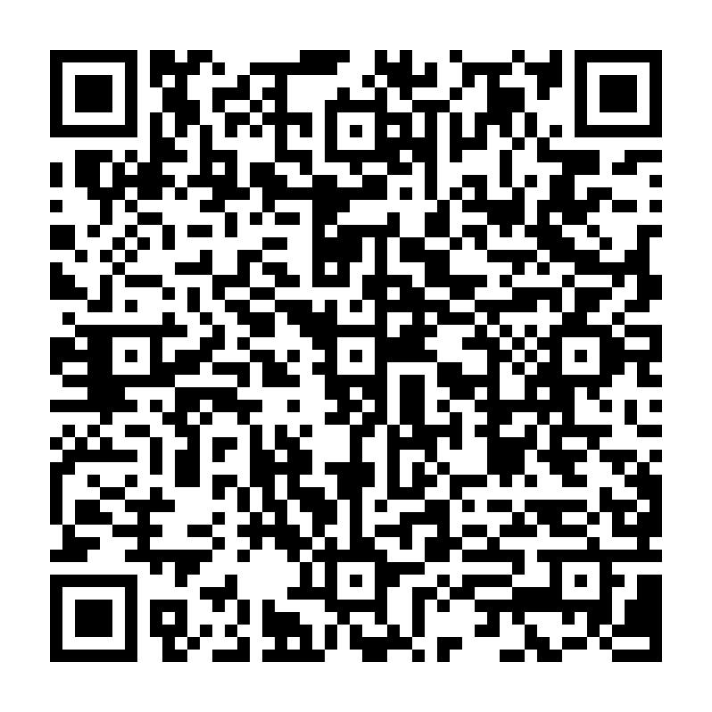QR-koodi