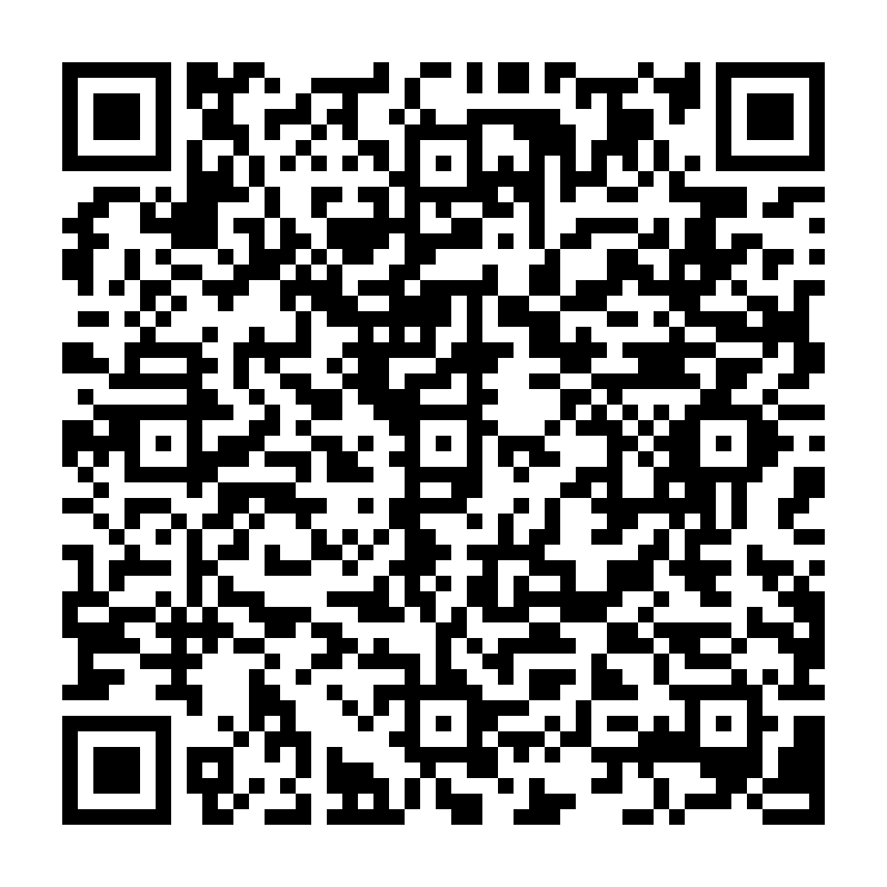 QR-koodi
