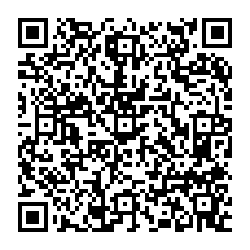 QR-koodi