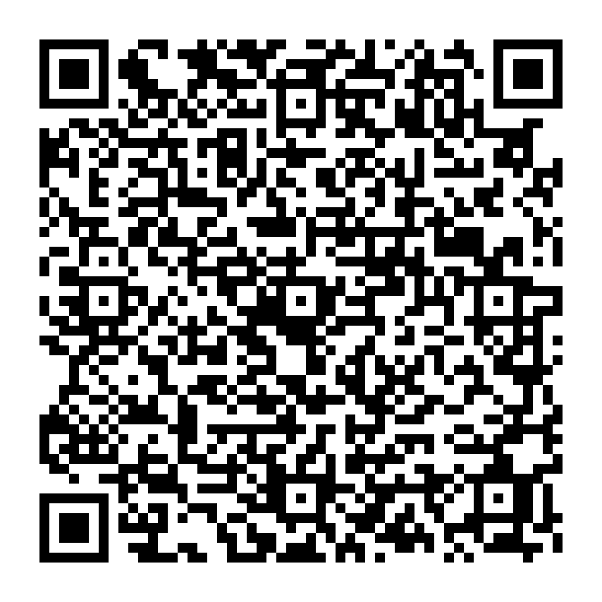 QR-koodi