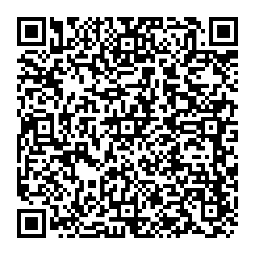 QR-koodi