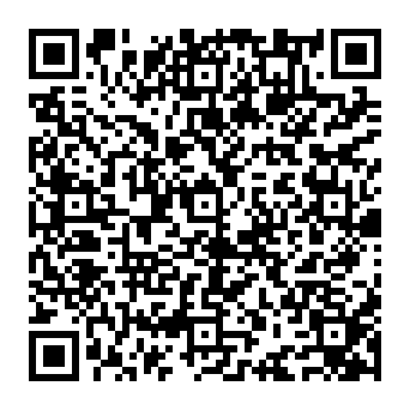 QR-koodi