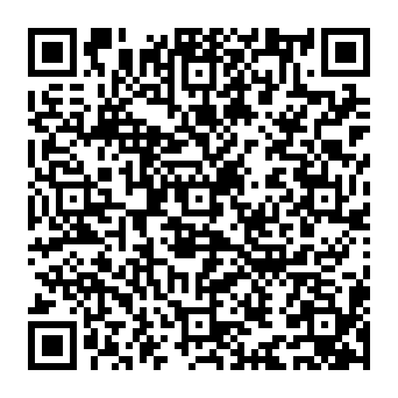 QR-koodi