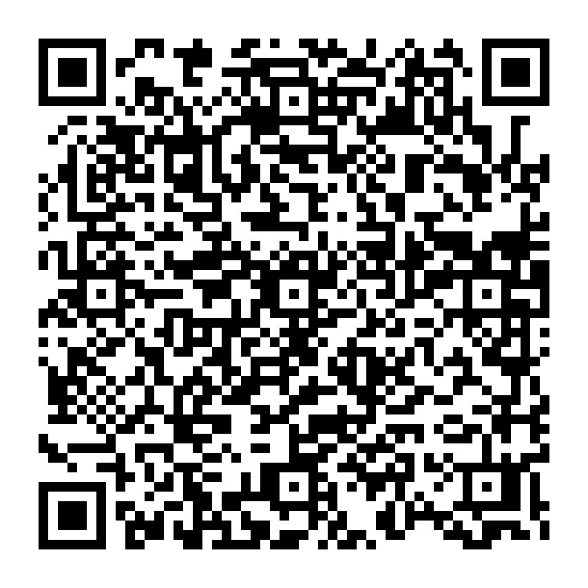 QR-koodi