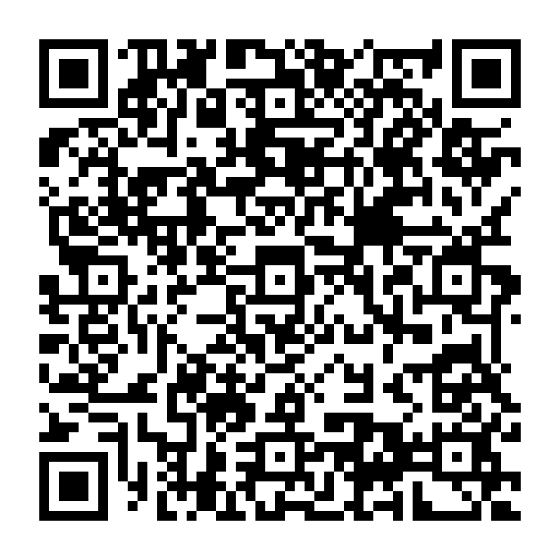 QR-koodi