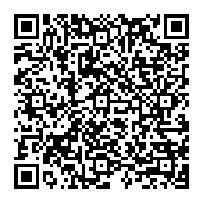 QR-koodi