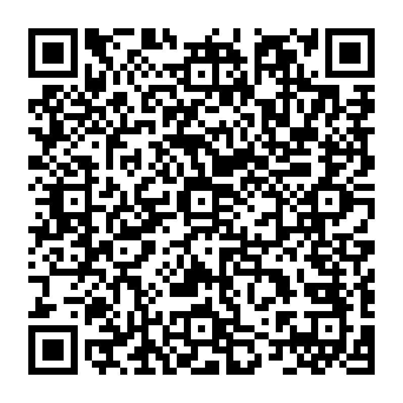 QR-koodi