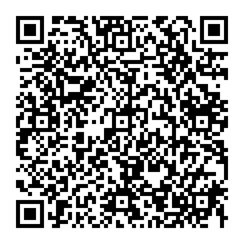 QR-koodi