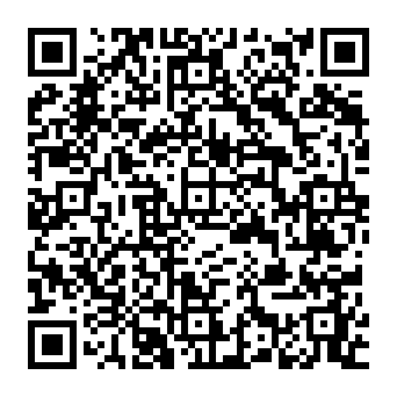 QR-koodi