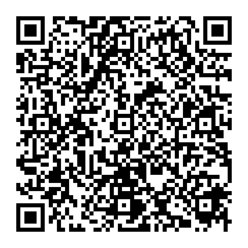 QR-koodi