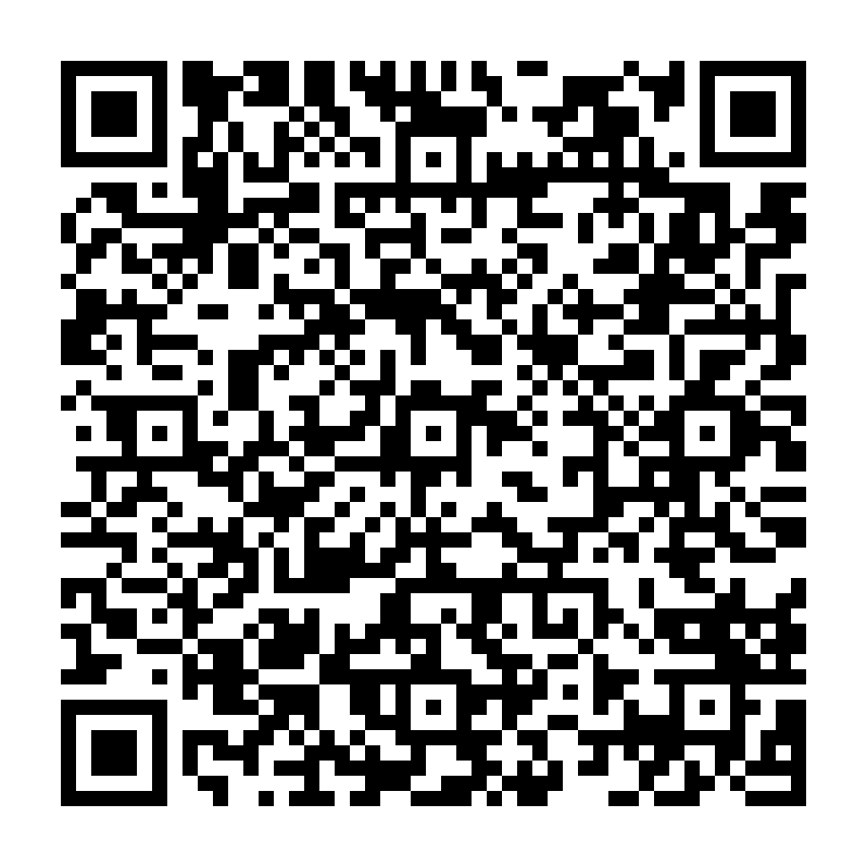 QR-koodi