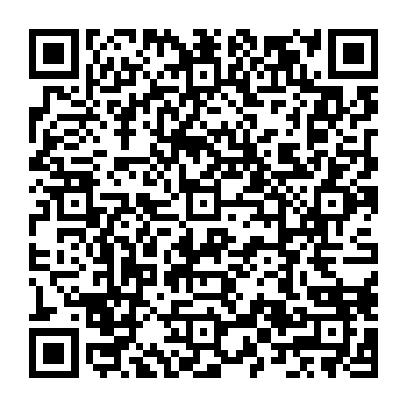 QR-koodi