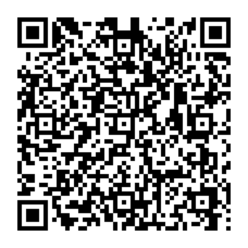 QR-koodi