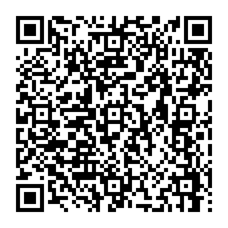 QR-koodi