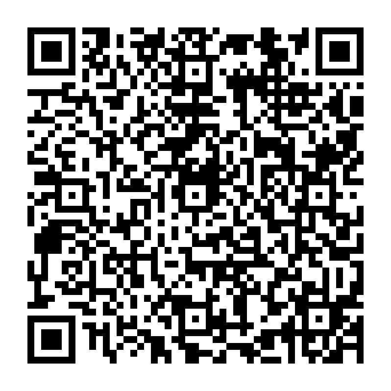 QR-koodi