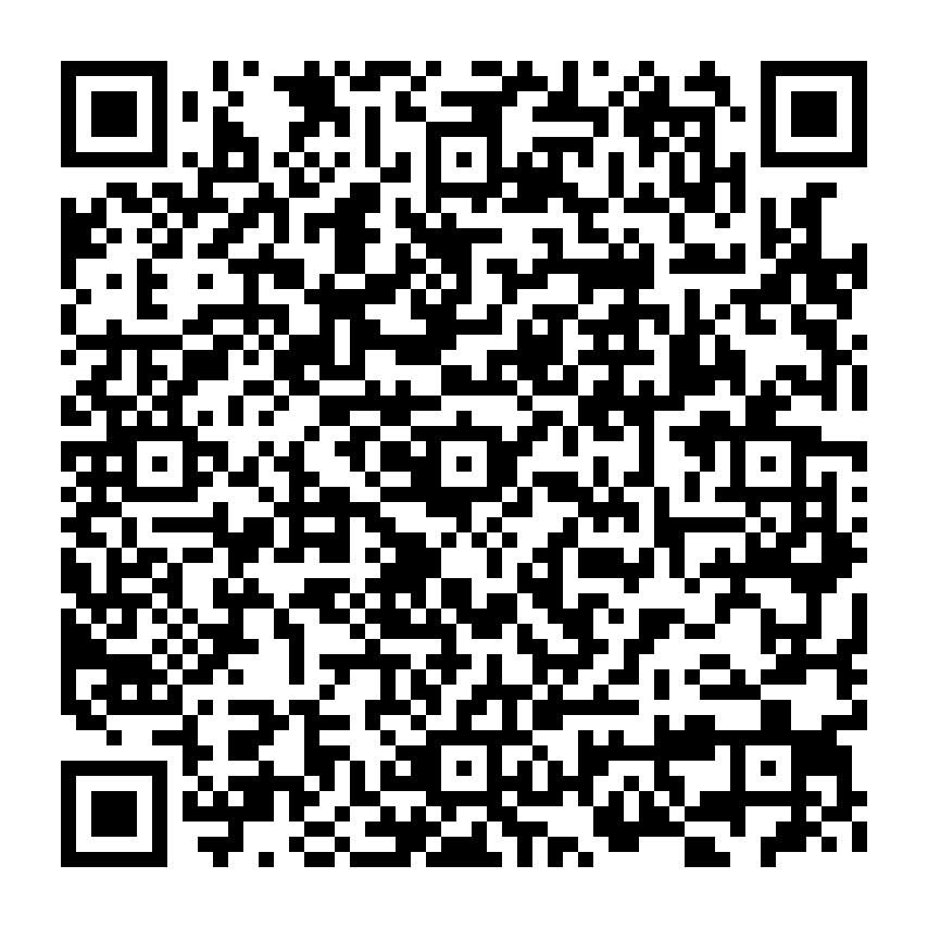 QR-koodi