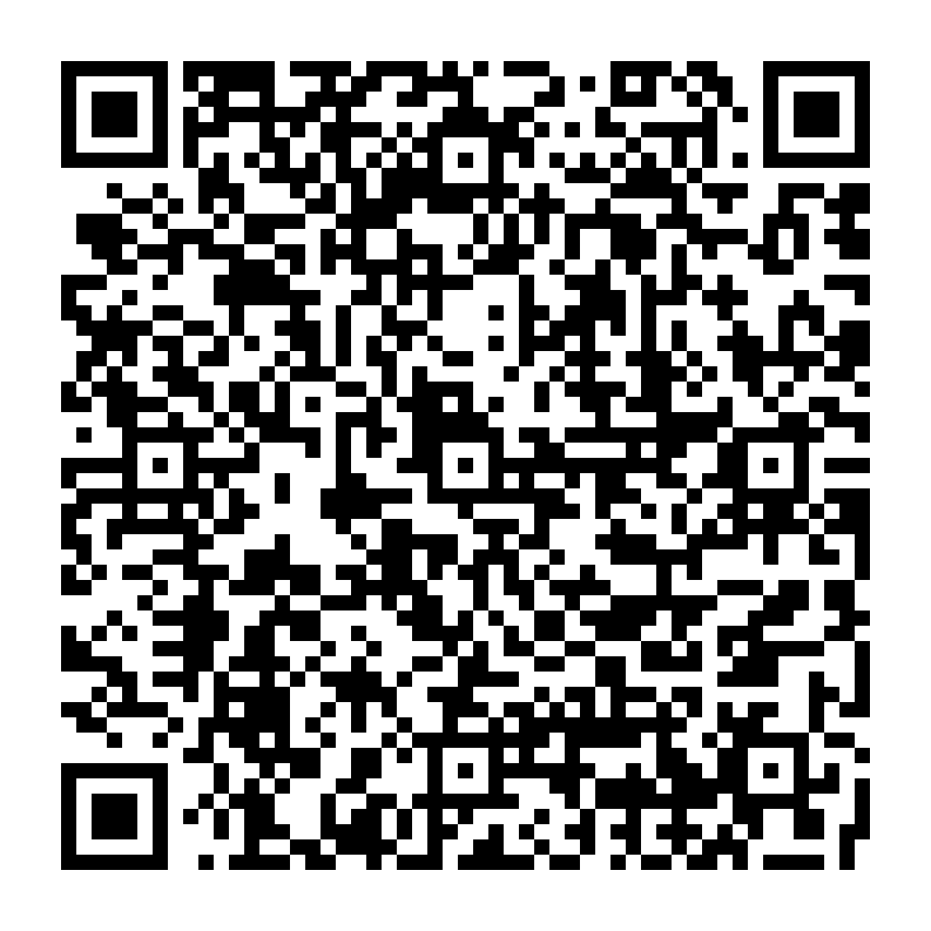 QR-koodi