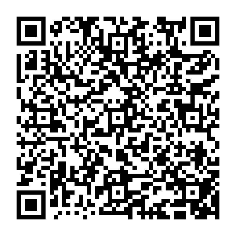 QR-koodi