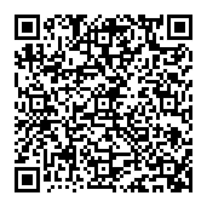 QR-koodi