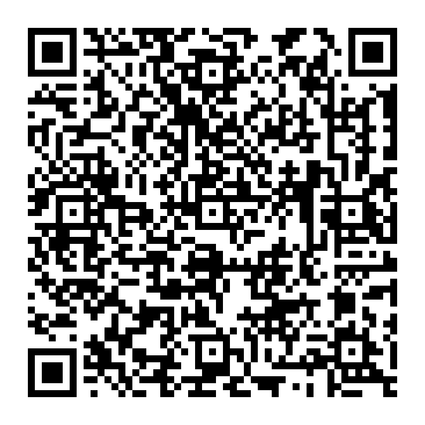 QR-koodi