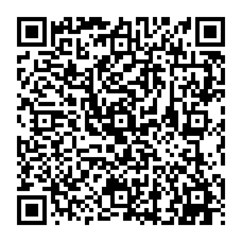 QR-koodi